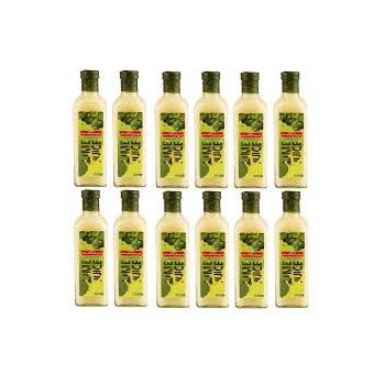  (6)6345563fc389993310